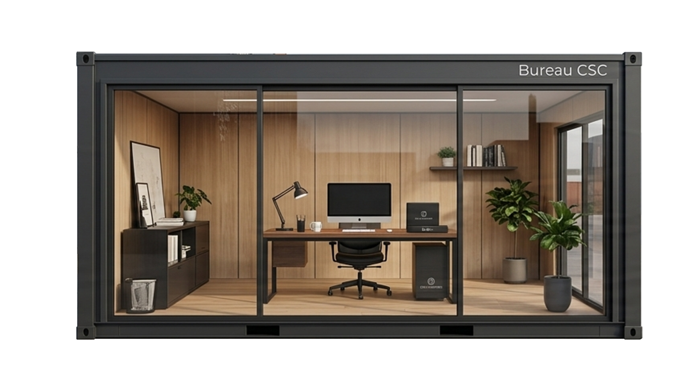 CSC-Containers_amenagement-conteneur-habitable-bureau
