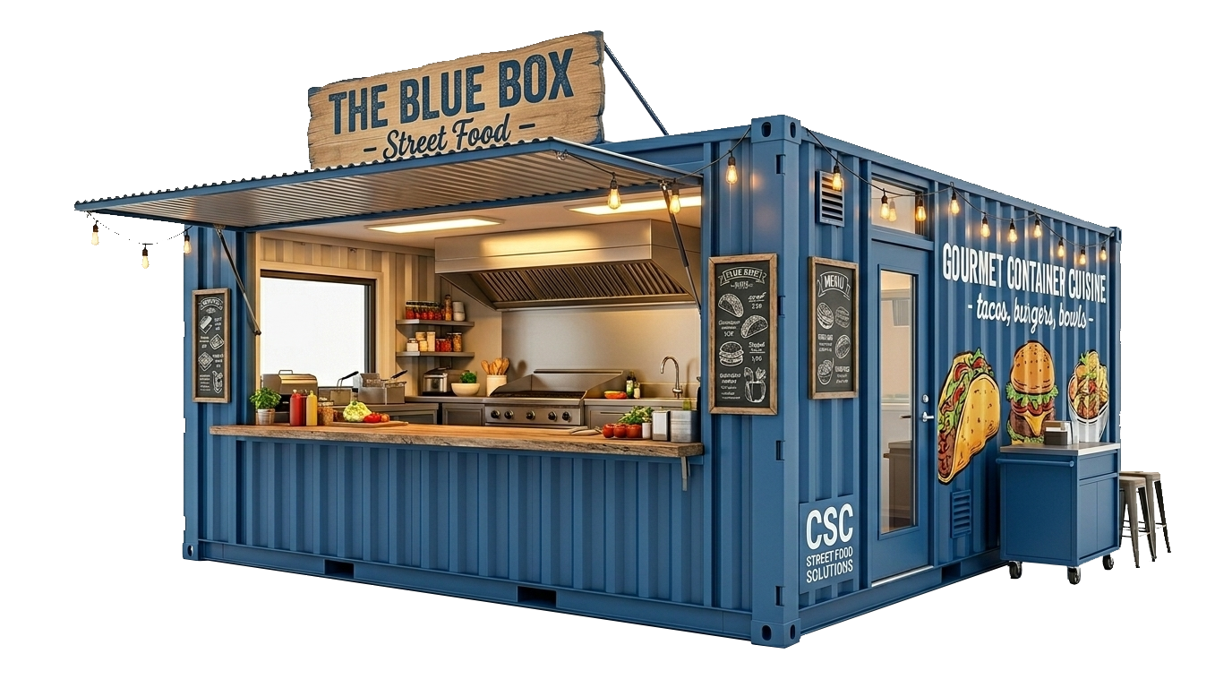 CSC-Containers_transformation_conteneur_restauration_conteneurs_modulaires