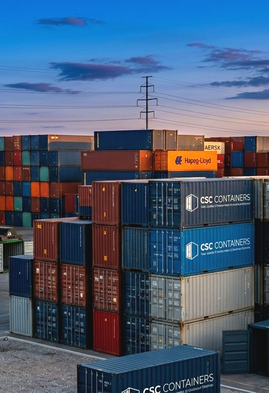 CSC_Containers_stockage_type_de_conteneurs_utilisation_conteneur_stockage