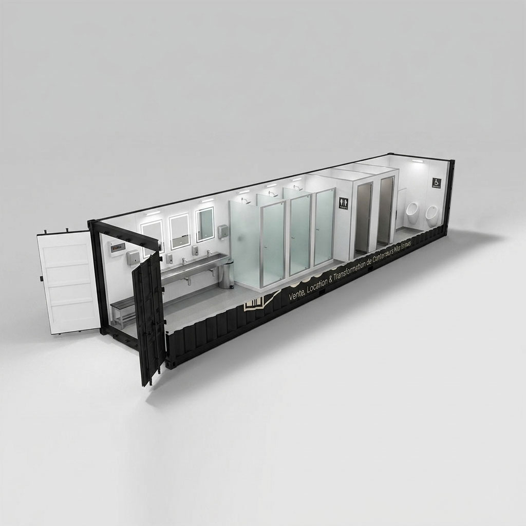 Containers_transformation_sanitaires_restroom_BTP